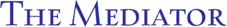 The Mediator